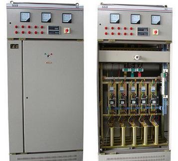 河北低压配电柜 河北低压配电柜