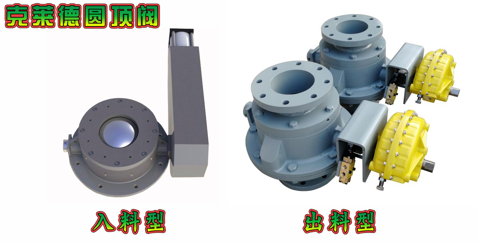 水蜜桃视频网 水蜜桃视频网