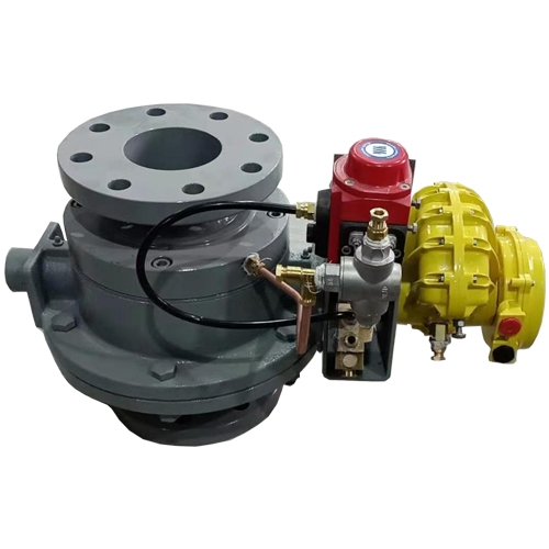 高压圆顶阀 高压圆顶阀