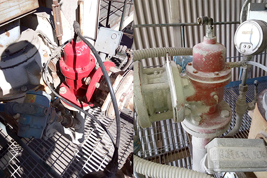 1582685594924823.jpg 现场图片提升阀.jpg