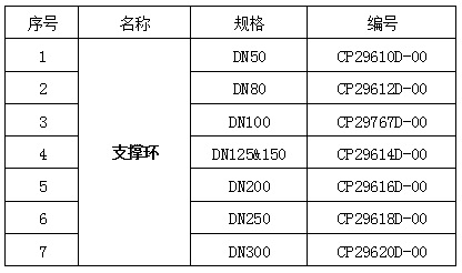 1582813737113677.jpg u=868073982,3227013321&fm=173&app=49&f=PNG.jpg