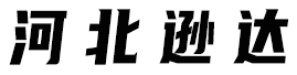 水蜜桃视频网
