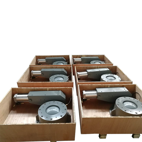 水蜜桃视频网 水蜜桃视频网