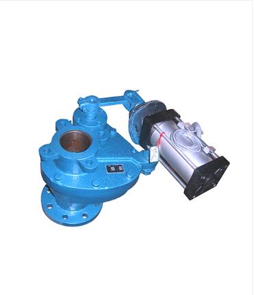 久久99精品久久久久水蜜桃系统 久久99精品久久久久水蜜桃系统