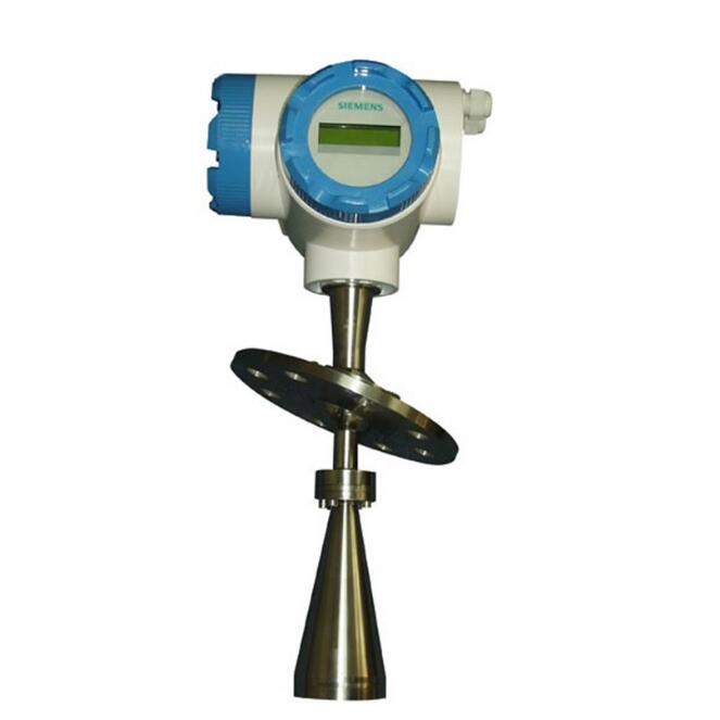 河北雷达液位计 河北雷达液位计