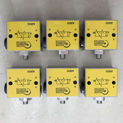 空气限位开关A1011,限位开关A2033,气控限位开关 空气限位开关A1011,限位开关A2033,气控限位开关