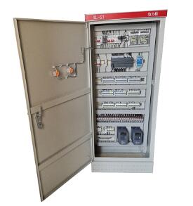 河北变频控制柜, 河北变频控制柜,