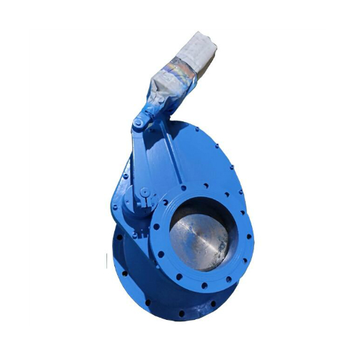 石家庄久久99精品久久久久水蜜桃系统 石家庄久久99精品久久久久水蜜桃系统