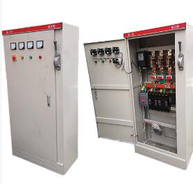 天津低压控制柜 天津低压控制柜