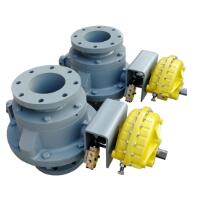 水蜜桃视频网 水蜜桃视频网