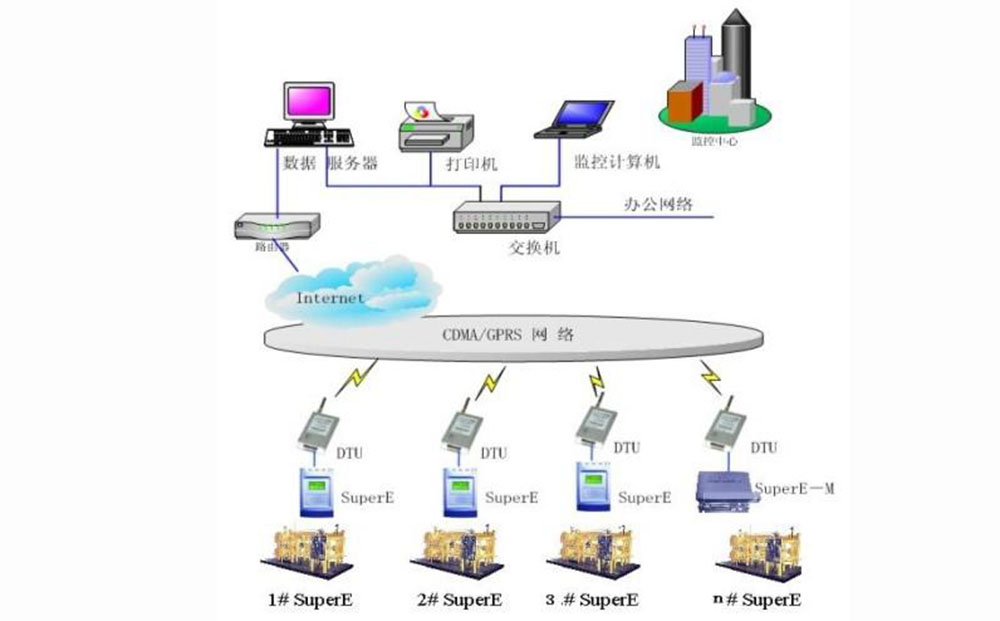 久久99精品久久久久水蜜桃 久久99精品久久久久水蜜桃