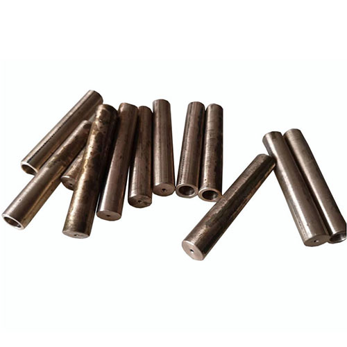 节流孔管 节流孔管