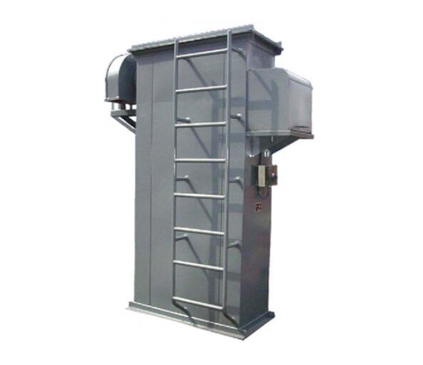脉冲布袋除尘器 脉冲布袋除尘器