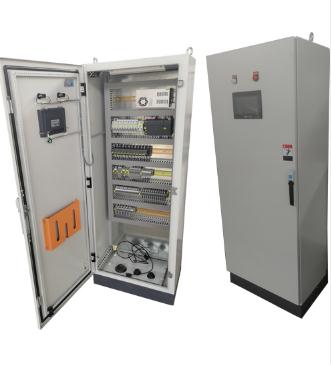 变频控制柜 变频控制柜