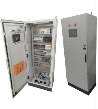 plc控制柜 plc控制柜