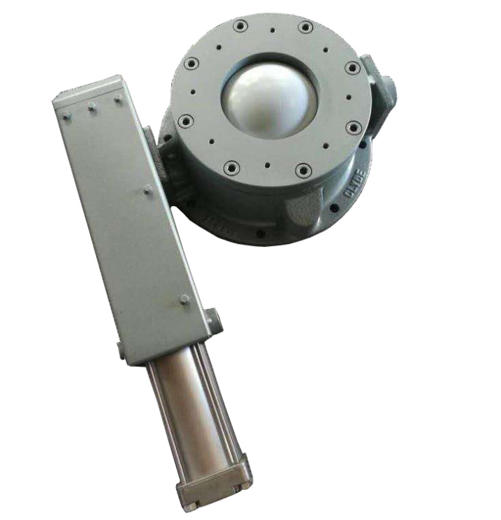 水蜜桃视频网 水蜜桃视频网