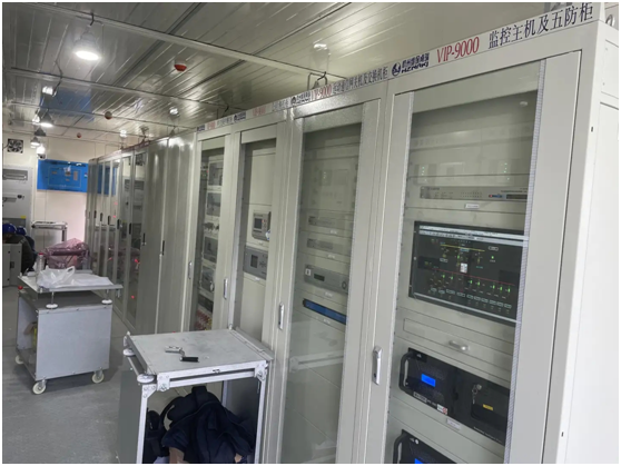 1713425409115598.png image.png