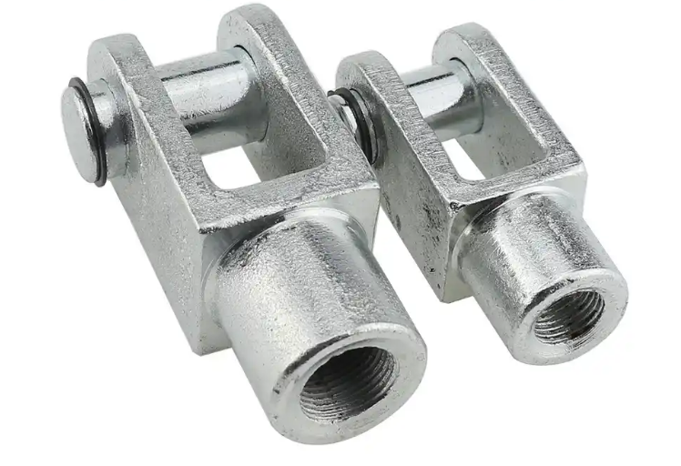 河北水蜜桃在线观看电力设备有限公司 河北水蜜桃在线观看电力设备有限公司