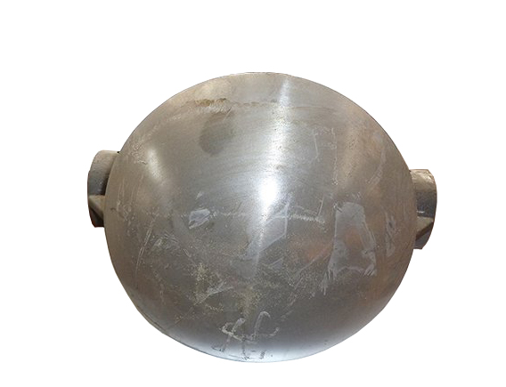 河北水蜜桃在线观看电力设备有限公司