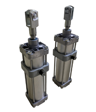 河北水蜜桃在线观看电力设备有限公司出料圆顶阀 河北水蜜桃在线观看电力设备有限公司出料圆顶阀