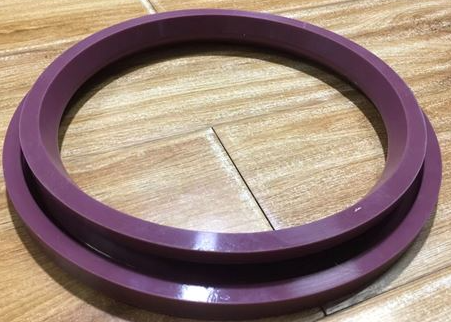 河北水蜜桃在线观看电力设备有限公司 河北水蜜桃在线观看电力设备有限公司